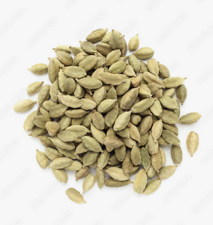 White Cardamom High Quality Cardamom Factory Price Dried White Cardamon wholesale from Almaa SCS White Cardamom High Quality Cardamom Factory Price Dried White Cardamon wholesale - Almaa SCS - Belgium