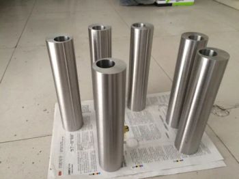 Tungsten Nickel Iron Copper Alloy Material W90nife 97nife Tungsten Copper Alloy Sheets Rods Bars Rings Pipes Tubes - Luoyang Jiangchi Metal Material Co., Ltd. - China