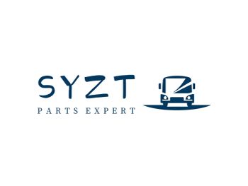 Product - Shandong Syys Industrial &Commercial Co., Ltd. - China