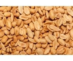 Peanuts & Snack nuts - Wholesale Compliment from Eco Farma Polska sp. z o.o. Peanuts & Snack nuts - Wholesale Compliment - Eco Farma Polska sp. z o.o. - Poland