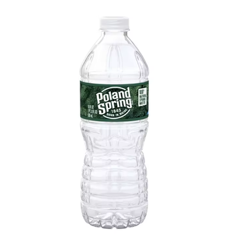Wholesale Poland Spring Natural Mineral Water – Pure Refreshing Still Water Bottles - TRADE NEPAL LLC - United States