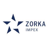 Product - Zorka Impex Inc - United States