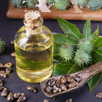 Wholesale Black Castor Essential Oil India Nourishing Hair Repair Scalp Care Moisturizing Scalp Growth Treatment from CPW TRADE LTD Wholesale Black Castor Essential Oil India Nourishing Hair Repair Scalp Care Moisturizing Scalp Growth Treatment - CPW TRADE LTD - United Kingdom