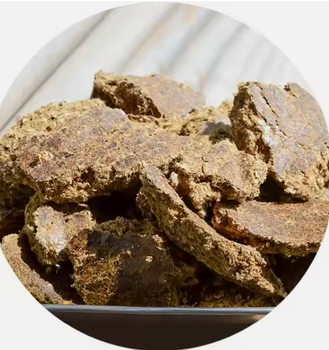 Palm Kernel / Groundnut Oil Cake Feed Grade A, top Packaging bag Place Of Origin Usa Shelf Life 24 months Pricing Advantage Best Price - TRADE NEPAL LLC - United States