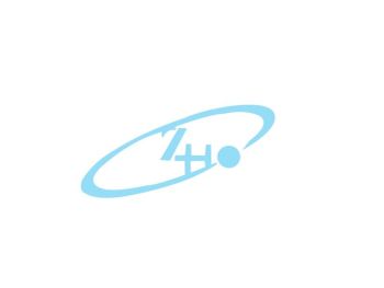 Product - ANPING ZHONGHAO TRAFFIC SAFETY FACILITIES CO., LTD. - China