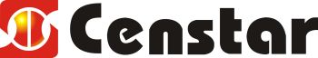 Product - CENSTAR SCIENCE & TECHNOLOGY Corp., LTD. - China