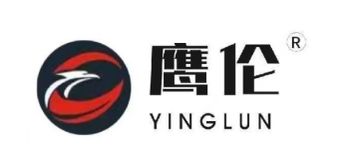 Product - Bazhou Aisber Hardware Products Co., Ltd - China