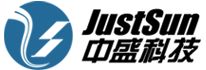 Product - Beijing Justsun Science & Technology Group - China
