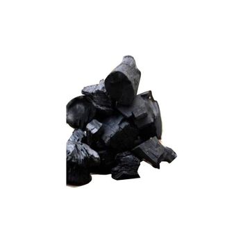 Bulk pine wood charcoal for restaurants and grill manufacturers - AMAC GOLD AND DIAMOND METALS SUPPLIER - Germany
