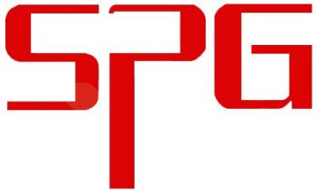 Product - Shandong Pharmaceutical Glass Co., Ltd. - China