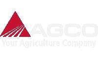 AGRICULTURAL CORPORATION