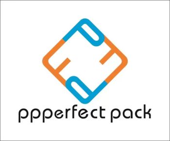 Product - Shanghai Peifu Packaging Machinery Co., Ltd - China