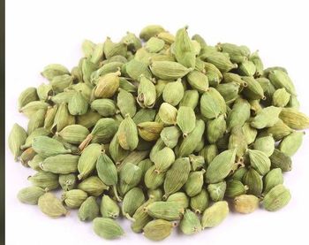 Premium Green Cardamom Pods from agap cardamom industries Premium Green Cardamom Pods - agap cardamom industries - Guatemala