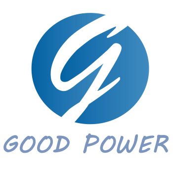 Product - Goodpower Electronic Co., Ltd. - China