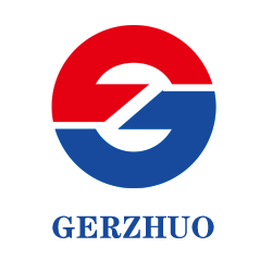 Product - YUCHENG GERZHUO MECHATRONICS TECHNOLOGY Co., Ltd - China