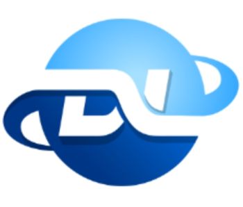 Product - Xingtai Yakexi Bicycle Co., Ltd. - China