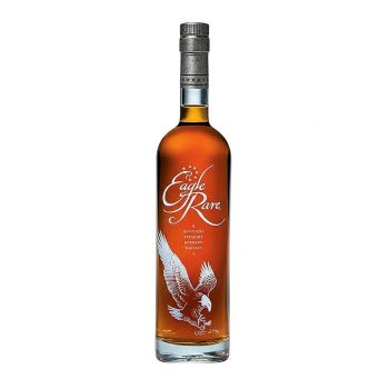 Eagle Rare 10 Year Kentucky Straight Bourbon Whiskey - American Whiskey - Whisky from Bartels-Langness Handelsgesellschaft mbH & Co. KG Eagle Rare 10 Year Kentucky Straight Bourbon Whiskey - American Whiskey - Whisky - Bartels-Langness Handelsgesellschaft mbH & Co. KG - Germany