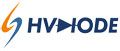 Product - Anshan Suly Electronics Co., Ltd. - China