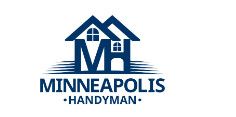 Product - Minneapolis Handyman - United States