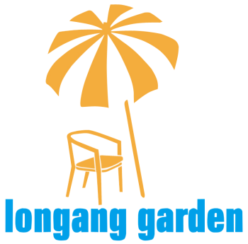 Product - Foshan City Longang Furniture Co., Ltd. - China