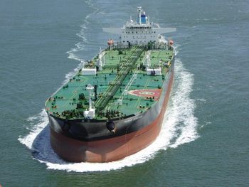 En590 100ppm, jet A1, D6, BLCO from TTMK LIMITED LIABILITY COMPANY En590 100ppm, jet A1, D6, BLCO - TTMK LIMITED LIABILITY COMPANY - Kazakhstan