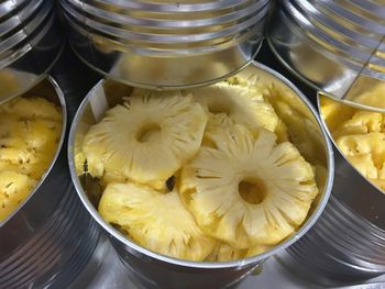 Canned Pineapple – product photo, Canned Pineapple Rings products found from trusted suppliers, wholesalers, manufacturers & exporters Listing