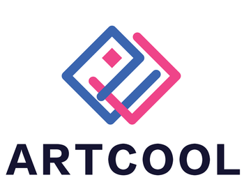 Product - NINGBO ARTCOOL CO.,LTD. - China