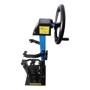 Spring Compress Disassembly Automobile Strut Coil Shock Absorber Remover Compressor Tool - Hebei Tingdajie Trading Co. Ltd - China