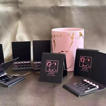 Wholesale Custom Wood Matches Advertising Personalized Colored Wooden Safety Candle Matches Sticks Matchbooks - Sichuan Yelan International Trade Co., Ltd - China