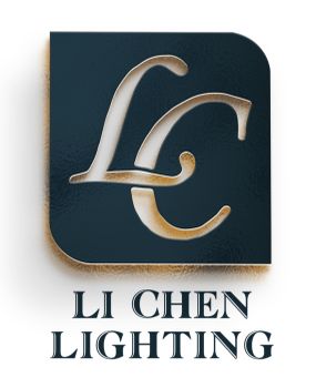 Product – product photo, Wall Lamps products found from trusted suppliers, wholesalers, manufacturers & exporters Listing