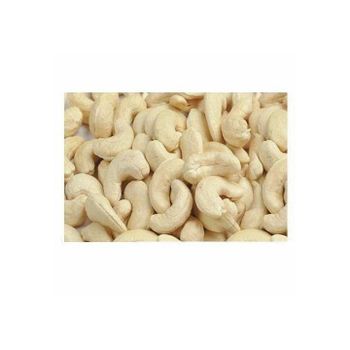 High Quality, fresh cashew unroasted raw Semi Processed Cashew Nut cashews for sale at best price from GOLDEN STAR BV High Quality, fresh cashew unroasted raw Semi Processed Cashew Nut cashews for sale at best price – product photo, Cashew Nut Kernel products found from trusted suppliers, wholesalers, manufacturers & exporters Listing