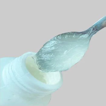 Bulk Price Chemical Sodium Laureth Sulfate Texapon N70, Free Sample - Dadao Chemicals Co., Ltd. - China