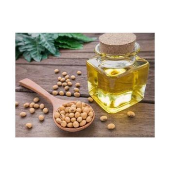Refined Bleached Deodorized SoyBean Oil / REFINED NON-GMO SOYBEAN OIL FOR SALE from J.C.P IMPORT AND EXPORT CO., LTD Refined Bleached Deodorized SoyBean Oil / REFINED NON-GMO SOYBEAN OIL FOR SALE - J.C.P IMPORT AND EXPORT CO., LTD - Thailand