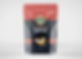 Product – product photo, Rice Pasta products found from trusted suppliers, wholesalers, manufacturers & exporters Listing