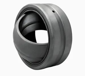 Durable Radial Spherical Plain Bearings for Smooth Operation - Huhai Bearing Manufacturing (Shandong Province) Co., Ltd. - China