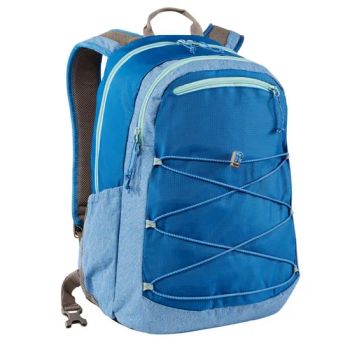 Wholesale Replicas Bags Polyester Vintage Travel Sports Laptop Backpack Men - Quanzhou Sheng He Xing Bag Co., Ltd. - China
