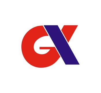 Product - Hebei Guanxiang New Material Technology Co., Ltd. - China