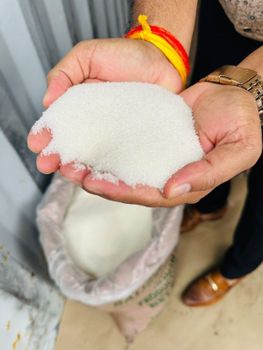 REFINED SUGAR – product photo, Refined Granulated Sugar products found from trusted suppliers, wholesalers, manufacturers & exporters Listing