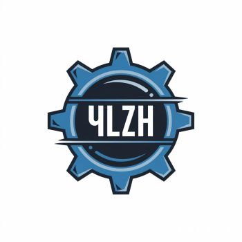 Product - Yaolin Zehai international trade (Linyi) Co., Ltd - China