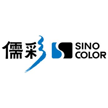 Product - SinoColor Printing Equipment (Shanghai) Co., Ltd. - China