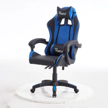 Adjustable Headrest Ergonomic Office Executive Swivel Computer Chairs - Sinostar Technology (Hebei) Group Co., Ltd - China