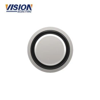 90502556-M14 M14 *1.5 Thread Generator Drain Valve Essential Part & Accessory - Fuan Vision Machinery & Electric Co., Ltd. - China