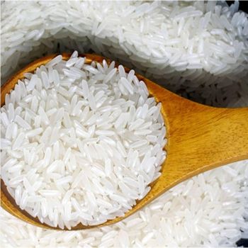 Long grain fragrance Jasmine Rice from HJ eco green Long grain fragrance Jasmine Rice - HJ eco green - Malaysia
