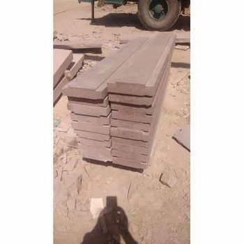 Sand Stone Sandstone Door Frame Finish Polished Technique Carved Thickness 50-60 cm Material Sand Stone Pattern Embossed replace with - Kamdhenu Stone Arts - India