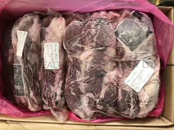 Competitive Price Fresh Food Plastic Packing Material Shrink Film Wrap Packaging - MEDHEALTH BIOTECHNOLOGY LTD - China