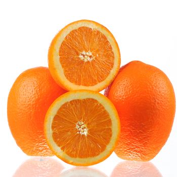 FRESH CITRUS FRUITS - Valencia/Navel Orange, Lime/Lemon, Mandarin Oranges, Tangerines product for sale - Zigui County Qugu Food Co., Ltd. - China