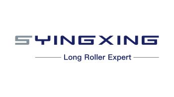 Product - Suzhou Syingxing Roller Technology Co., Ltd. - China