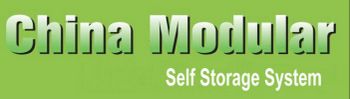 Product - China Modular Holdings Limited - China
