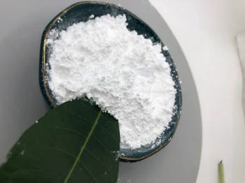Sale Inorganic Oxide 99.7% Direct Zinc Oxide Feed Grade Zinc Oxide - Hebei Zhongaotai Import And Export Co., Ltd. - China