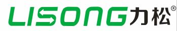 Product - Ningbo Lisong Injection Molding Technology Co.,Ltd - China